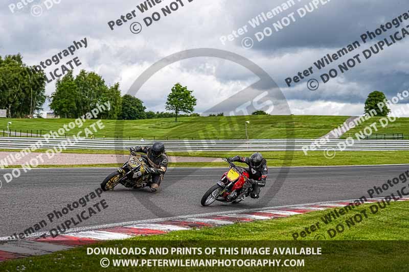 anglesey;brands hatch;cadwell park;croft;donington park;enduro digital images;event digital images;eventdigitalimages;mallory;no limits;oulton park;peter wileman photography;racing digital images;silverstone;snetterton;trackday digital images;trackday photos;vmcc banbury run;welsh 2 day enduro